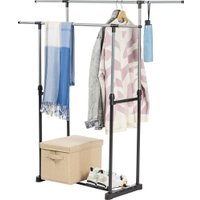 Стойка для одежды Mio Tesoro Rods