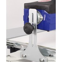 Шлифовальный станок Belmash (Белмаш) DS410-W