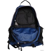 Городской рюкзак Polar П1956 (синий)