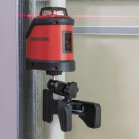 Держатель универсальный Condtrol KRAB New