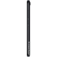 Телефон Alcatel Alcatel 1S (2019) 5024D (черный)