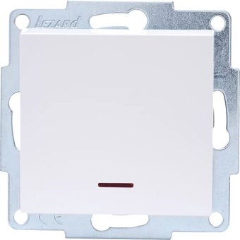 Lezard Vesna 742-0288-111