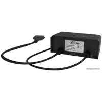 IP-камера Ritmix IPC-277S