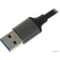 USB-хаб  D-Link DUB-1325/A2A