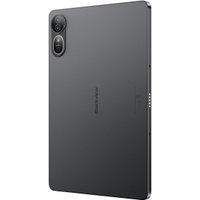 Планшет Blackview Mega 12 5G 12GB/256GB (космический серый, с аксессуарами)