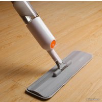 Швабра с распылителем Deko DKFM01 SET1