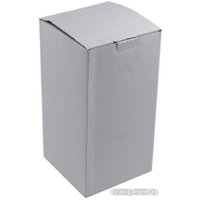 Ершик для унитаза Saniteco TBD04237356