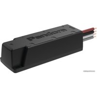 Автосигнализация Pandect X-1800L v3