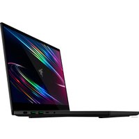 Игровой ноутбук Razer Blade 15 Advanced RZ09-03305E43-R3U1