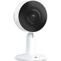 IP-камера Arenti IN1 Indoor Mini Security Camera в Могилеве