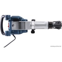 Отбойный молоток Bosch GSH 16-28 Professional (0611335000)