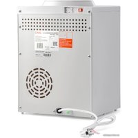 Кулер для воды AEL TK-AEL-107 в Мозыре