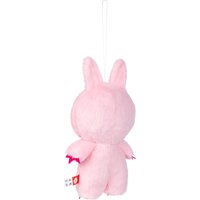 Игрушка-брелок Fancy Монстрик LAB0R