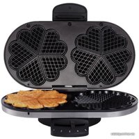 Вафельница Wilfa WAD-518MS