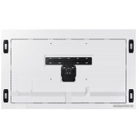 Кронштейн для телевизора Samsung WMN-WM65R в Гродно