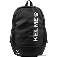 Городской рюкзак Kelme 9893020-003 (черный)