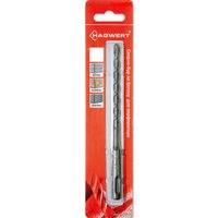 Бур Hagwert 562017