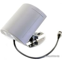 Антенна для беспроводной связи D-Link ANT24-0801