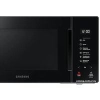 Микроволновая печь Samsung MG23T5018AK/BW