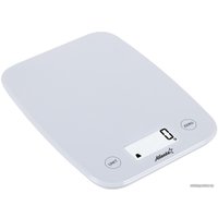 Кухонные весы Atlanta ATH-6198