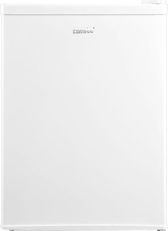 Однокамерный холодильник Comfee RCD98WH1R