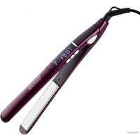 Выпрямитель Galaxy Line Violet Dream Collection GL4517