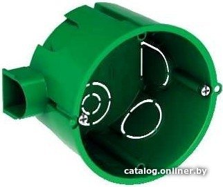 Schneider Electric Multifix IMT35100