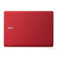Ноутбук Acer Aspire ES1-131-C0ZA [NX.G17EP.005]