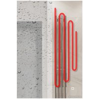  eMZe Led 60x80 LED.60.80.AF.4K (c подсветкой и антизапотеванием)