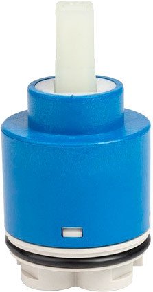 Картридж IDDIS Optima Home D40 BL CD №4