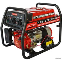 Бензиновый генератор Alteco APG 3700 E