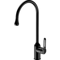 Смеситель Haiba HB71825-7