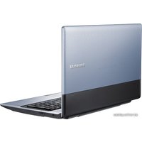 Ноутбук Samsung RV515 (NP-RV515-S01RU)