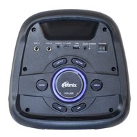 Патибокс Ritmix SP-890B