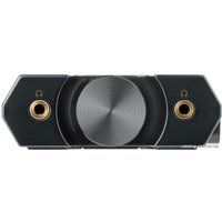 Портативный усилитель Creative Sound Blaster E5