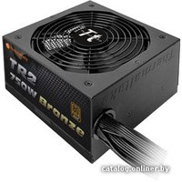 Блок питания Thermaltake TR2 750W Bronze (TR-750P)