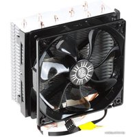 Кулер для процессора Cooler Master Hyper T4 (RR-T4-18PK-R1)