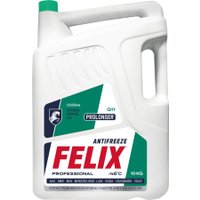 Антифриз Felix Prolonger 10л