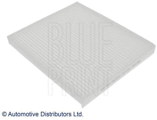 

Blue Print ADA102514