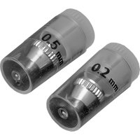 Краскопульт Denzel AB1