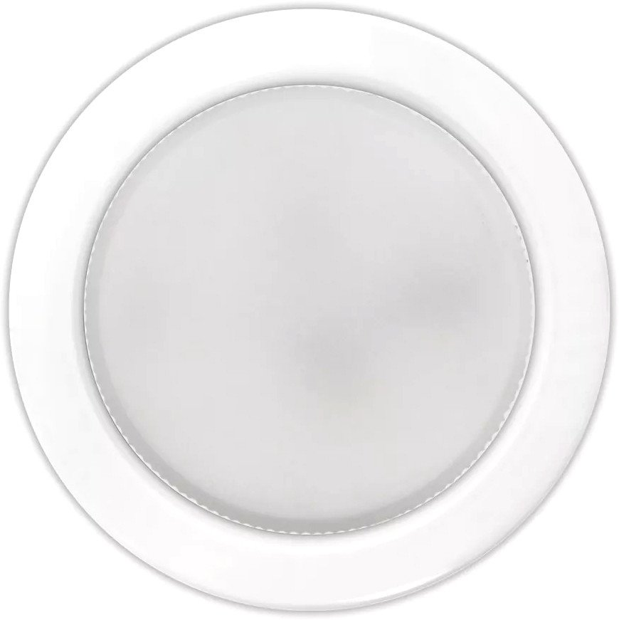 

Точечный светильник SmartBuy SBL-01WH-GX70