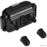 Электронный ошейник Petcomer P880