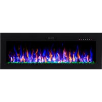 Электрокамин Aflamo Diamond 153 в Гомеле