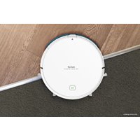 Робот-пылесос Tefal Explorer Serie 40 RG7267WH