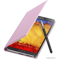 Смартфон Samsung N900 Galaxy Note 3 (32GB)