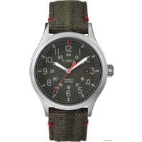 Наручные часы Timex TW2R60900