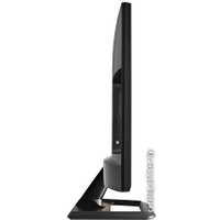 Телевизор LG M2752T