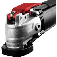 Реноватор GRAPHITE 59G025