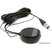 Антенна для магнитол Триада 99.5 Express