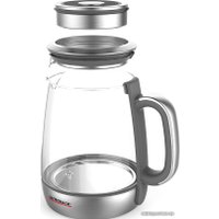 Электрический чайник Gastroback 42440